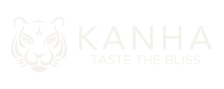 Brand Partner Logo 5