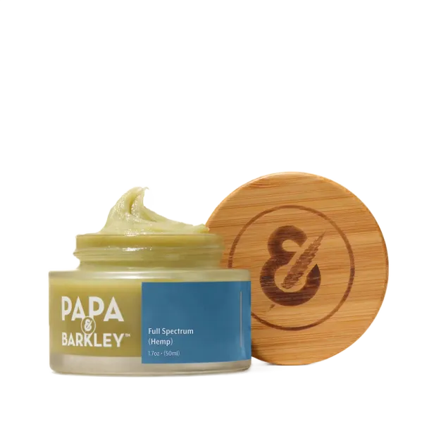 P&B Releaf Balm 50ml